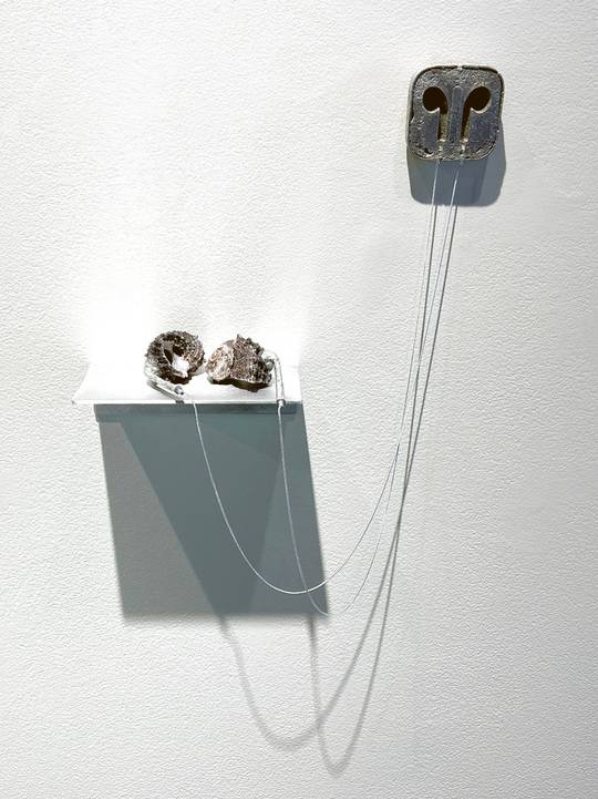 Auditory Illusions II