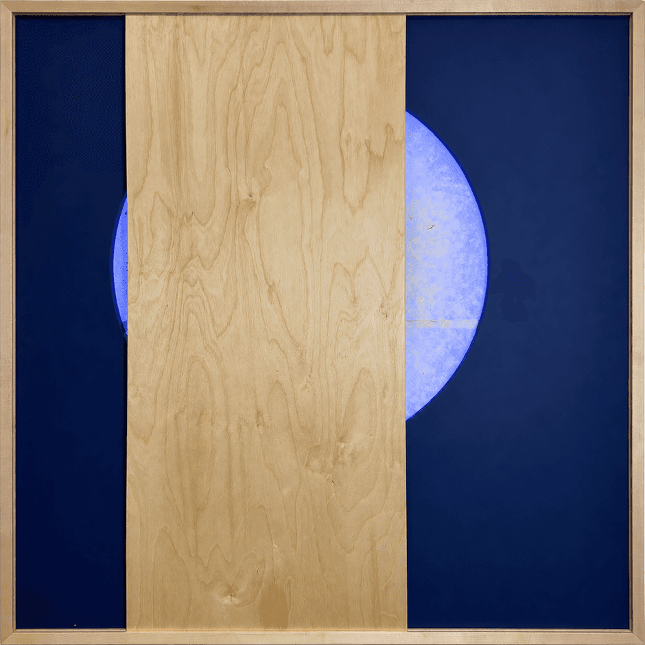 Sight [Un]Seen