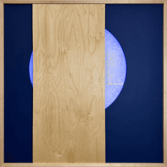 Sight [Un]Seen