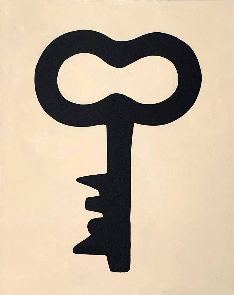 Key