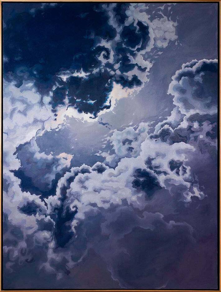Clouds