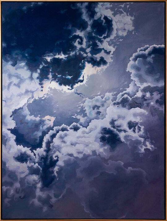 Clouds