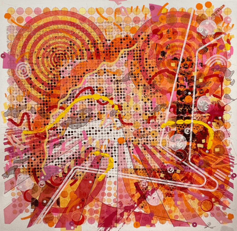 Artwork