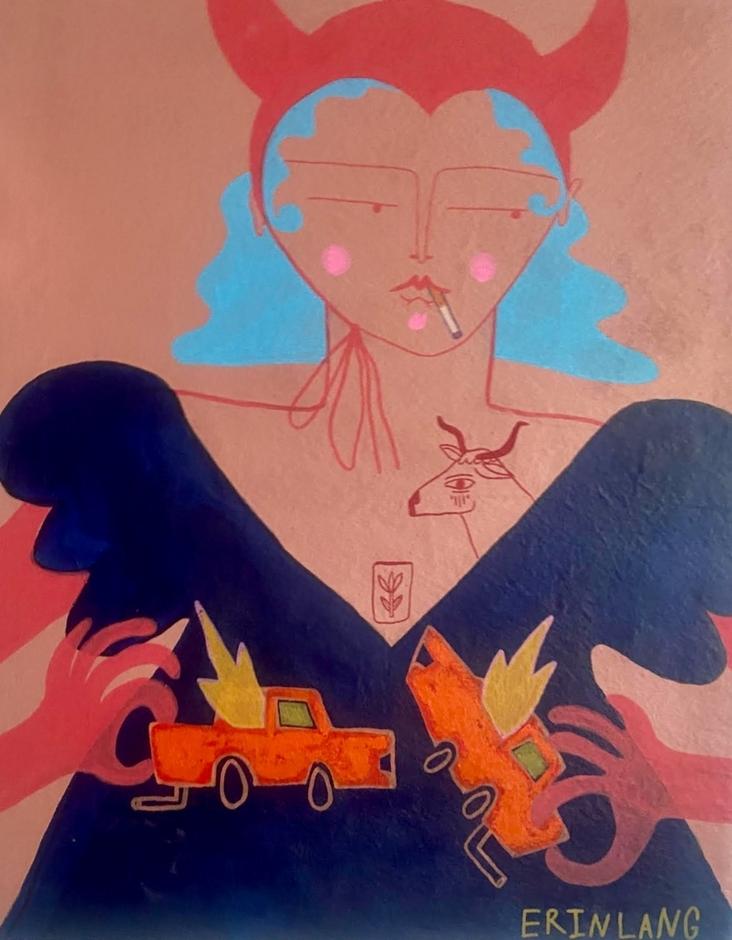 Artwork