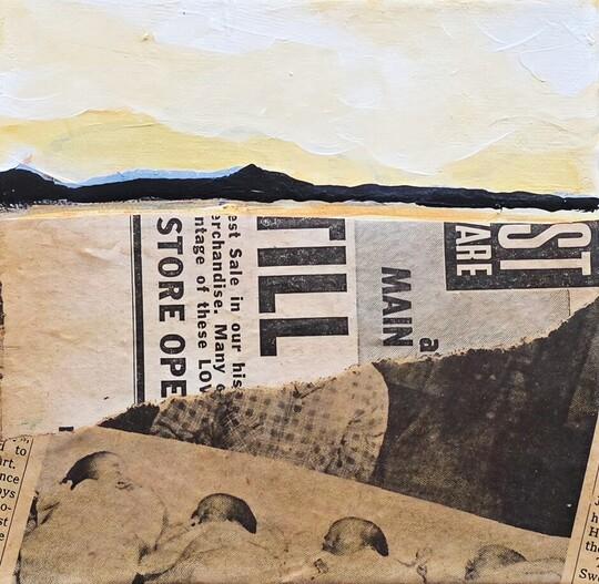 Artwork