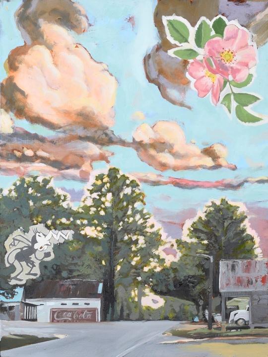 Artwork