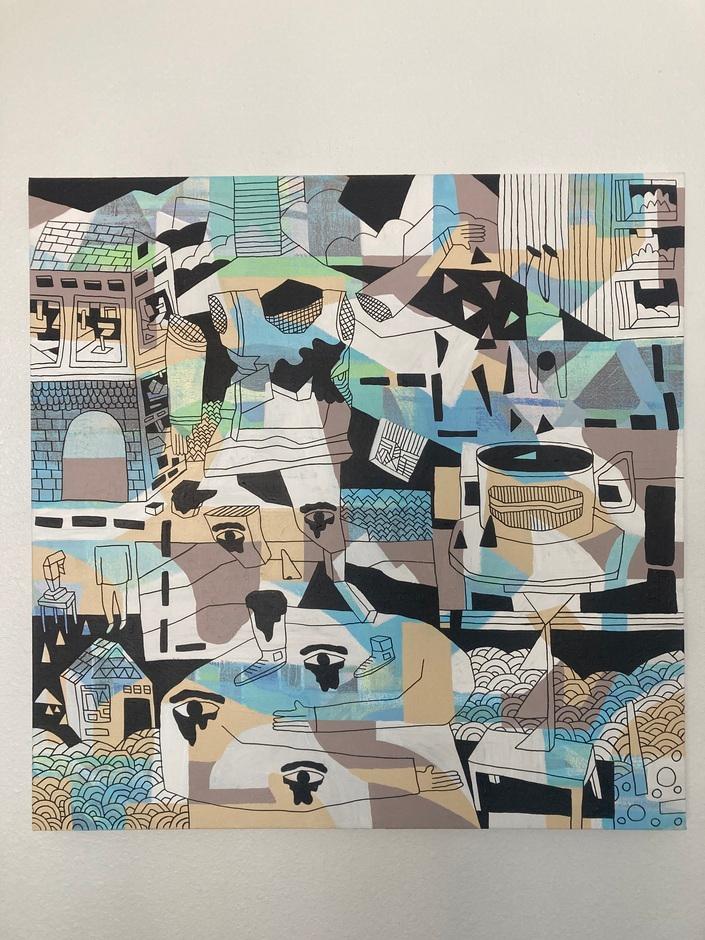 Artwork