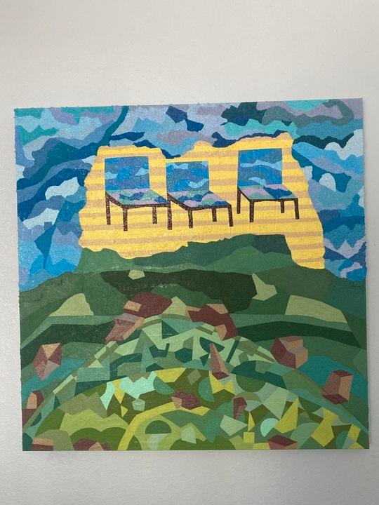 Artwork