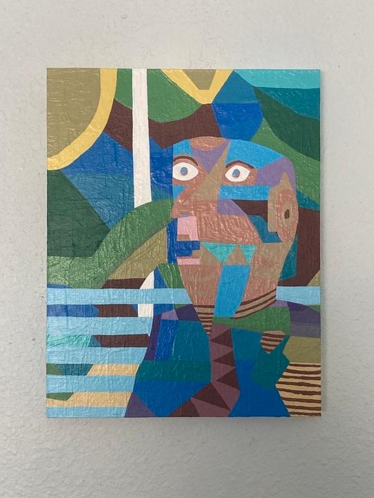 Artwork