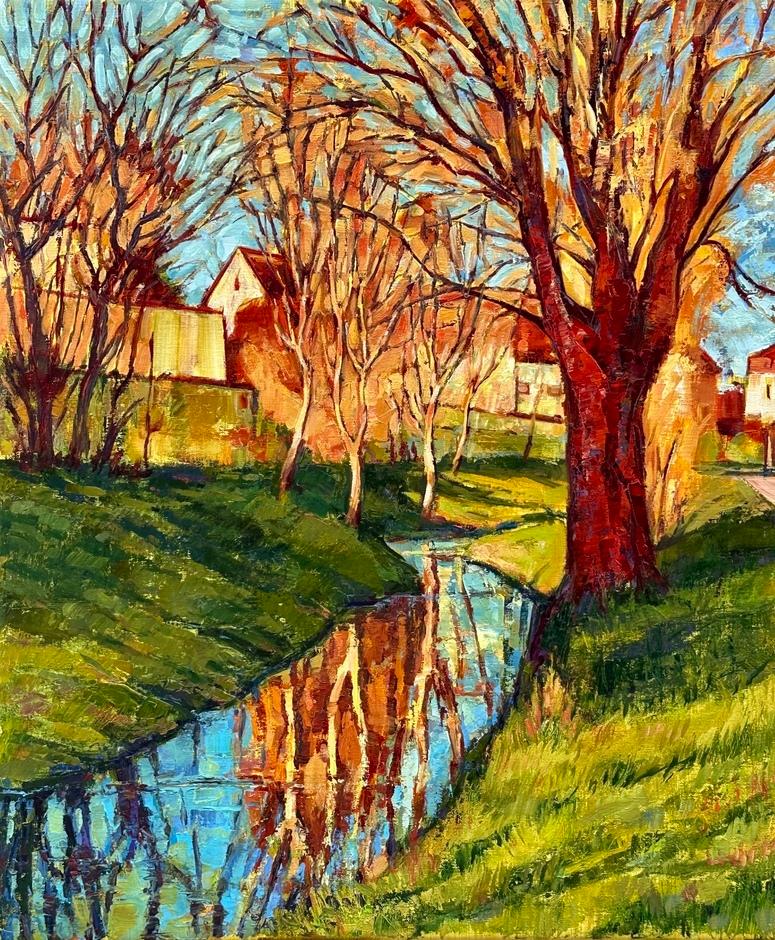 Artwork