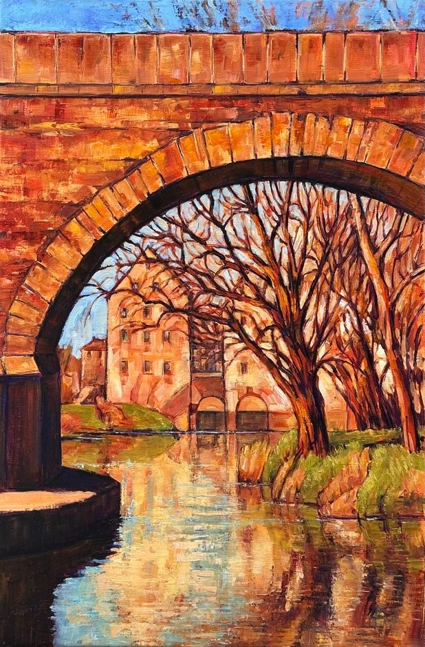 Artwork