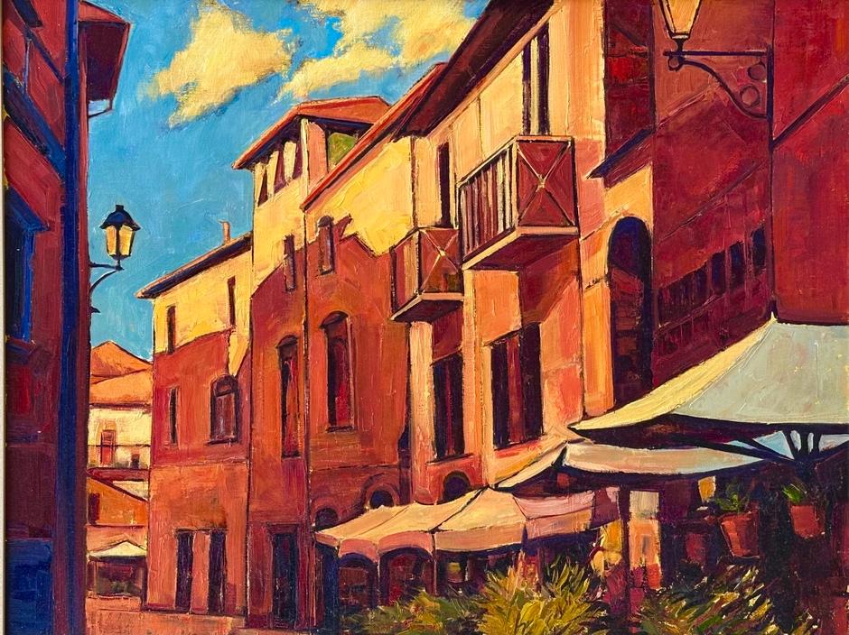 Artwork