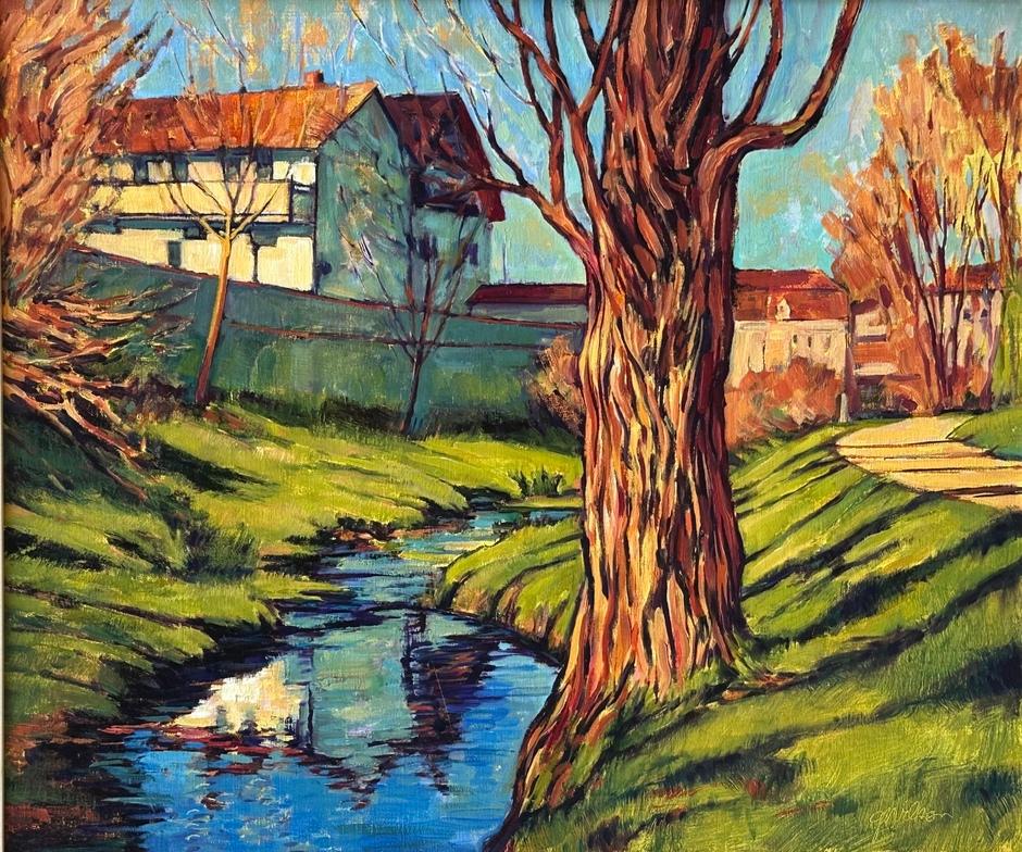 Artwork
