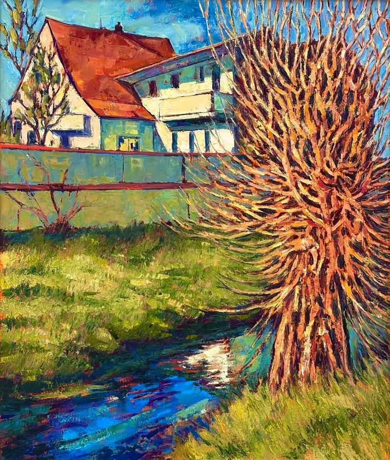 Artwork