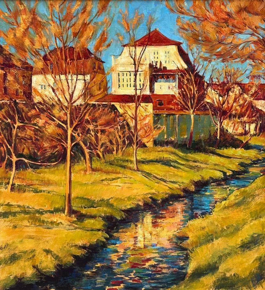 Artwork