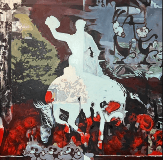 Artwork