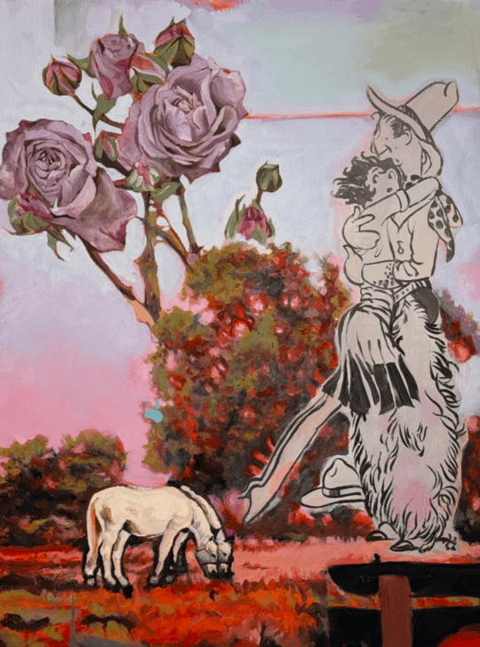 Artwork
