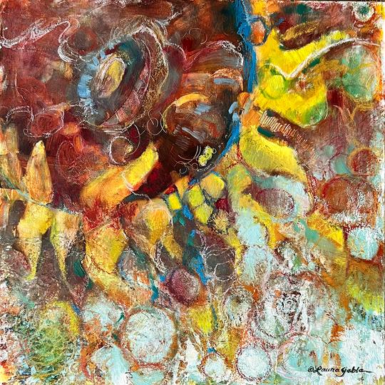 Artwork