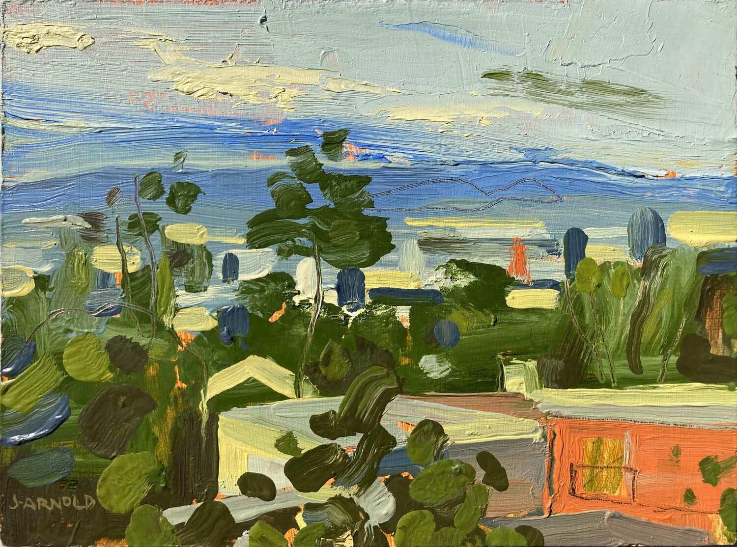 Valley View 1