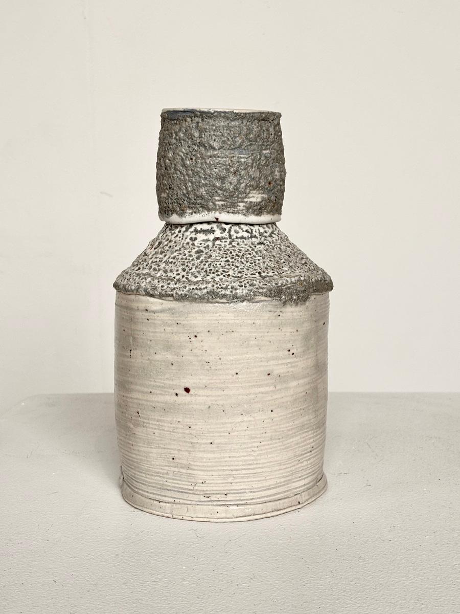 Carafe Cup Set, image 3