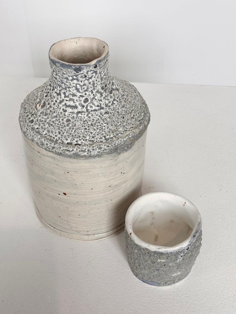 Carafe Cup Set, image 2