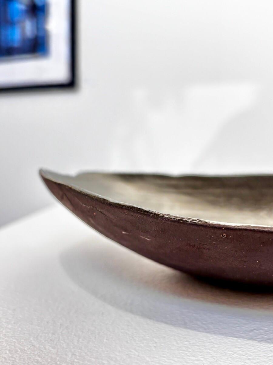 Black Bowl 2, image 4