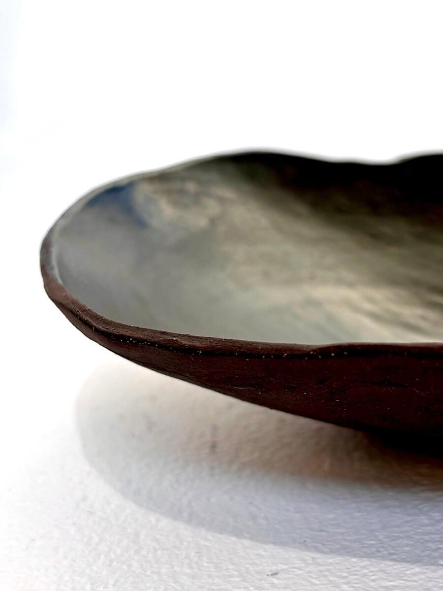 Black Bowl 2
