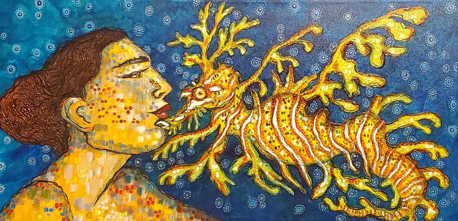 Dragon Breath