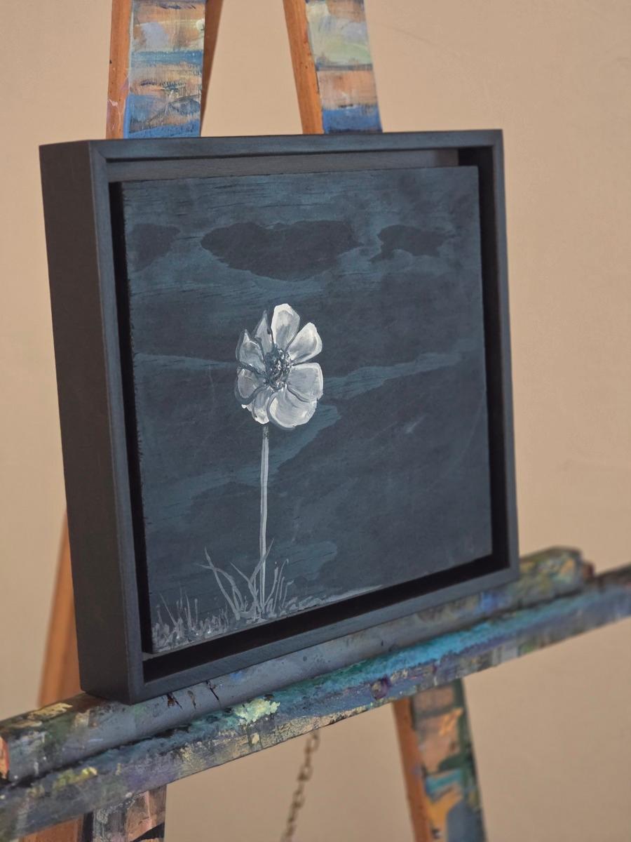 Against the Dark, image 2