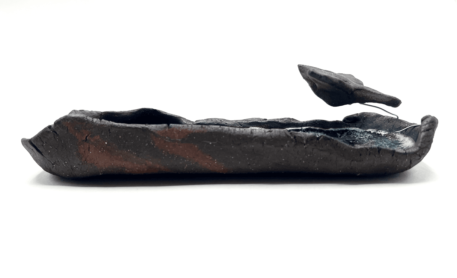 Swallows Cradle, image 3