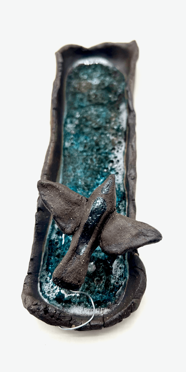 Swallows Cradle, image 2