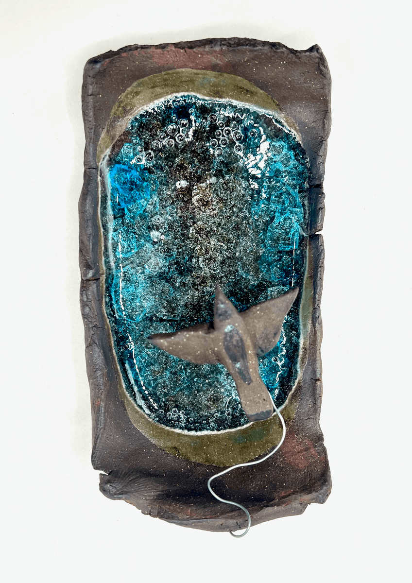 Swallows Cradle, image 2