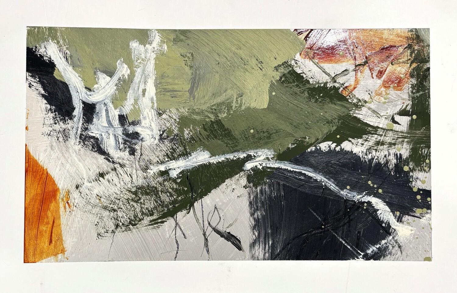 Crossings 4